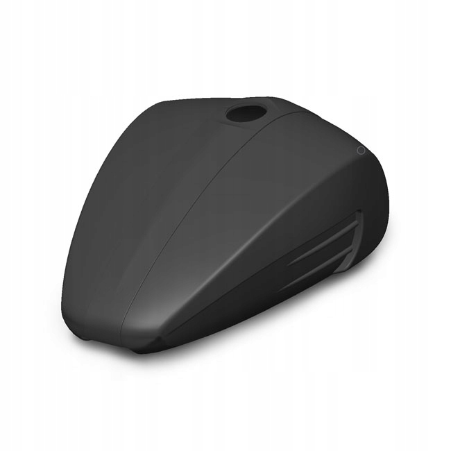 921582 - БЕНЗОБАК HARLEY FXB FXS SOFTAIL