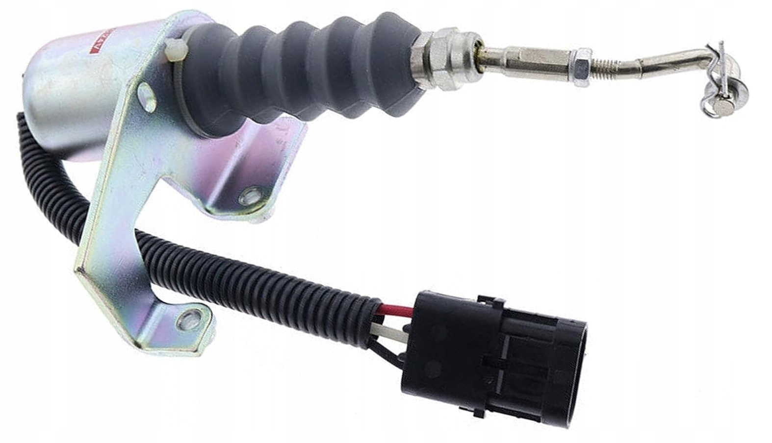 Hasicí cívka Deutz Cummins SA-3799-24 6290050 1751ES Rsv 24V SA379924