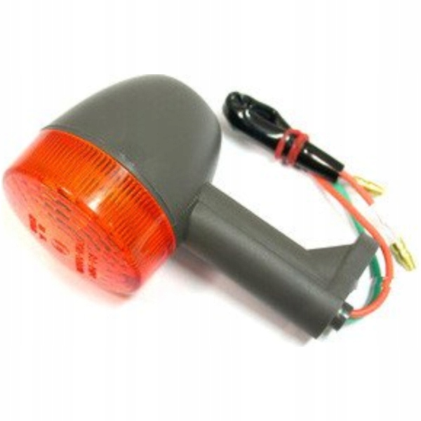 Směrovka levá zadní Aprilia Rs 125 2000-2005 Nová