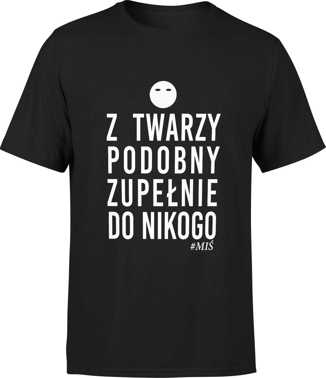 

Śmieszne Koszulki Męskie Z Napisem Prezenty R. L