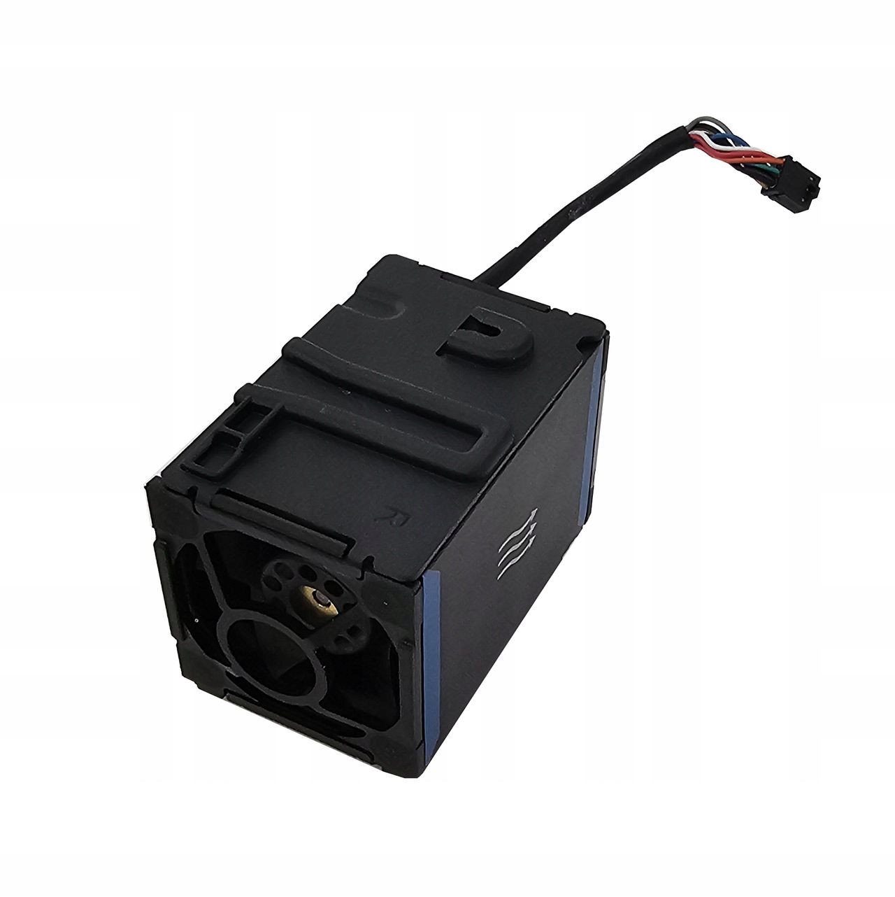 Wentylator DL160 G8 gen8 GFM0412SS 663120-002