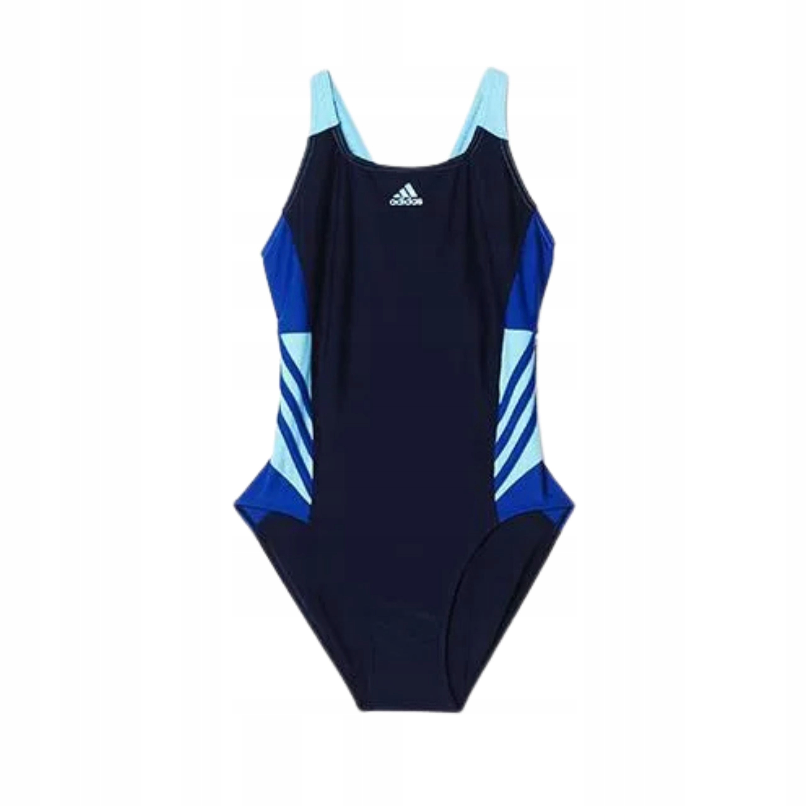 Damski kostium kąpielowy jednoczęściowy Adidas Ins 1PC 36
