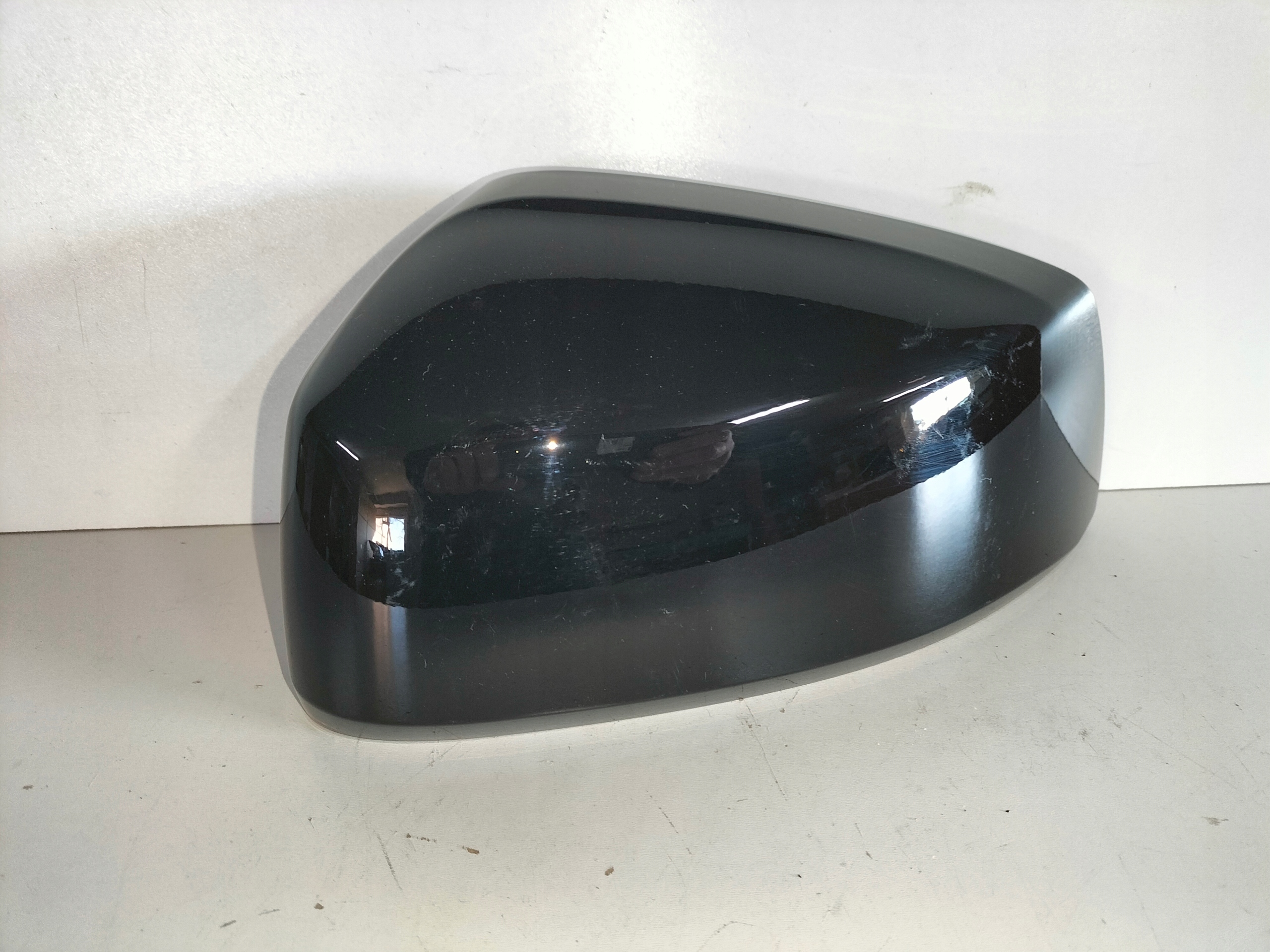 cover cap mirrors left VW CADDY V 20