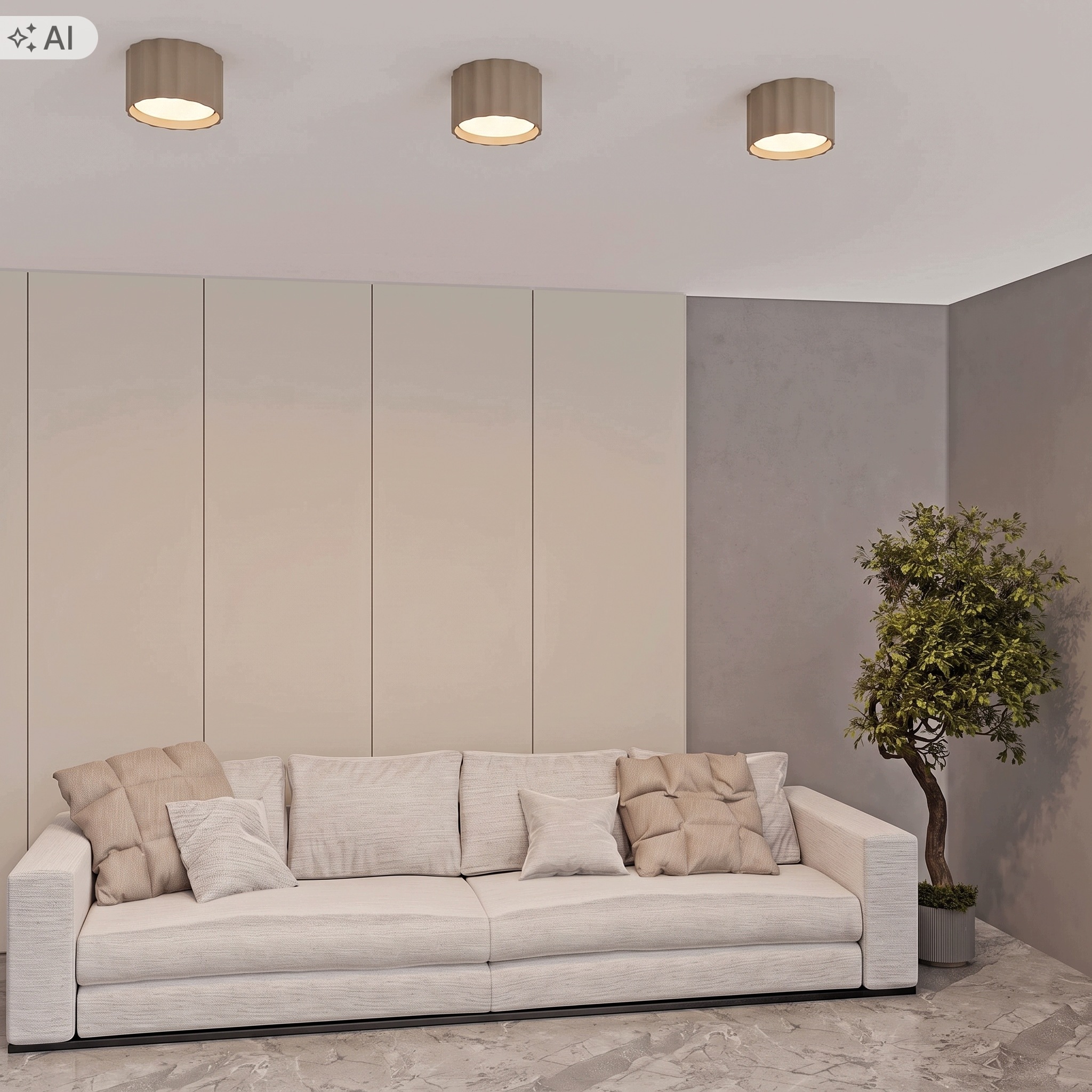 Produkt