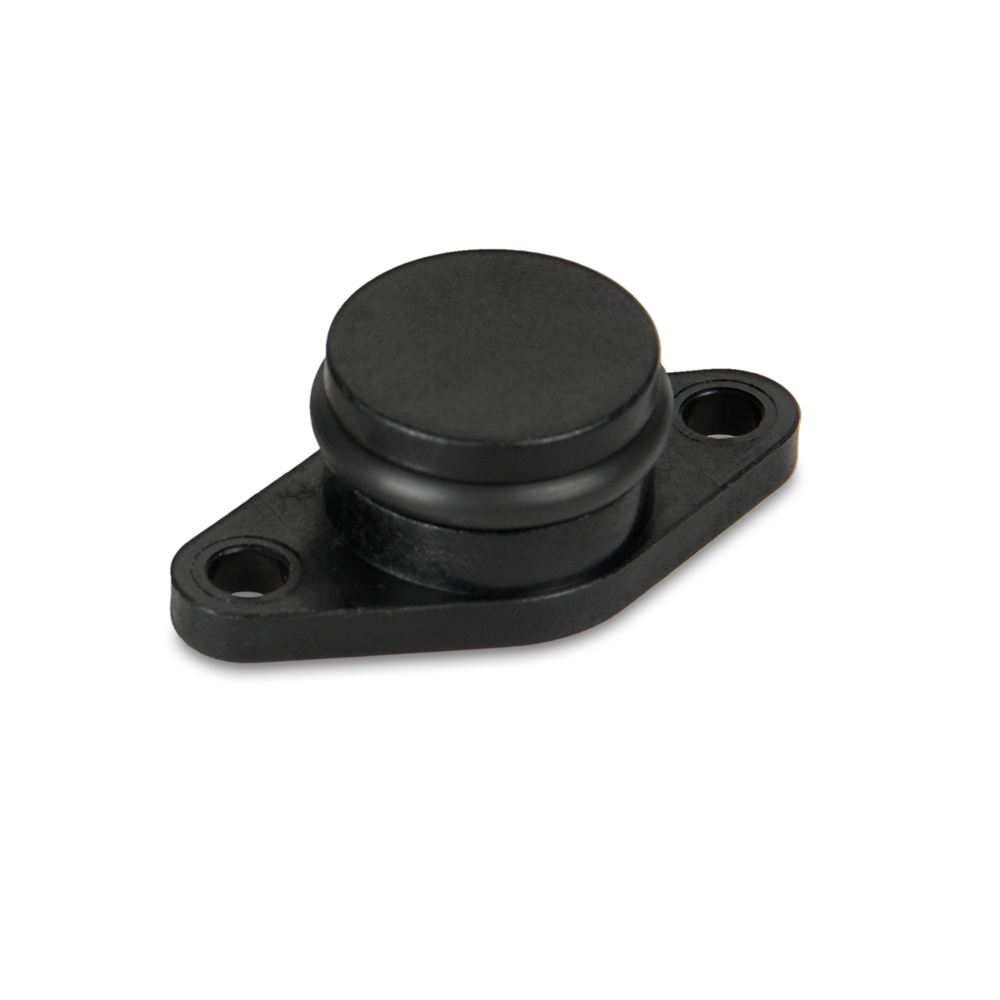 

Bmw Zaślepka zaślepki kolektora ssącego 22 mm