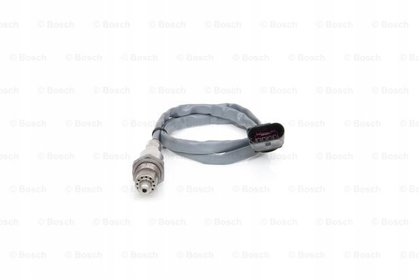 BOSCH 0 258 030 096 Sonda lambda Producent części Bosch