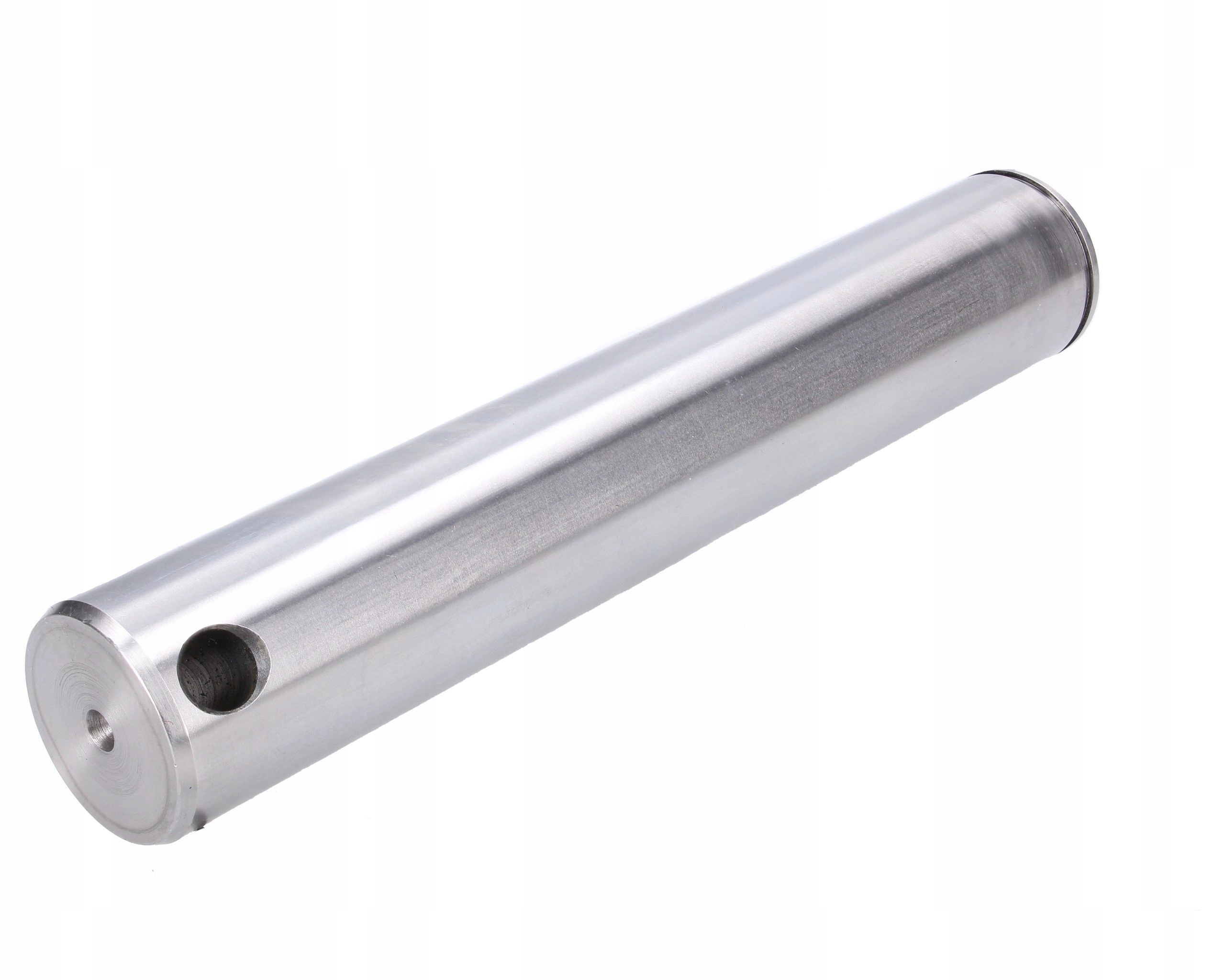 čep předního ramene Cat 1114341