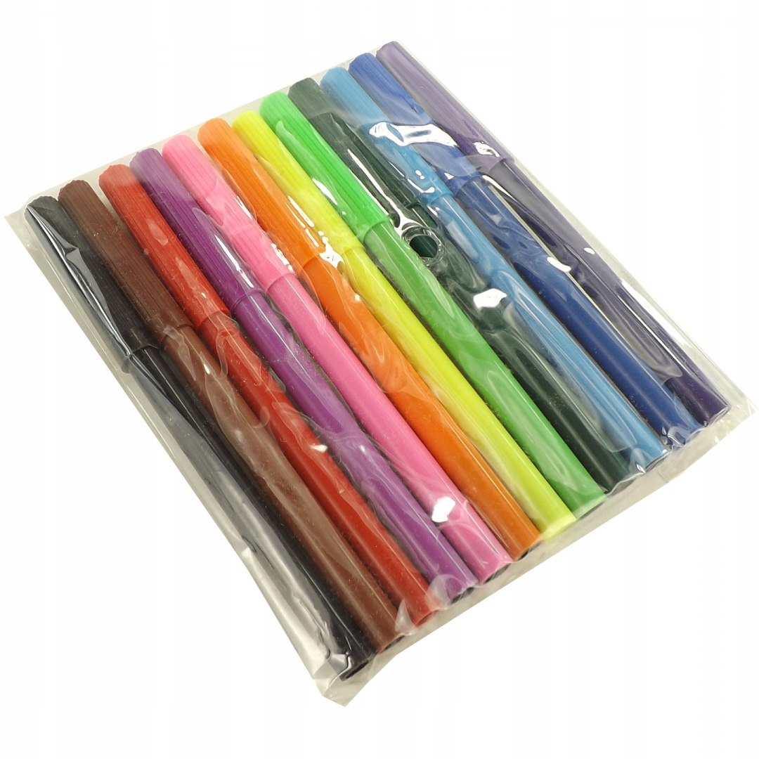 Projektor do rysowania rzutnik nóżki slajdy 8578R Głębokość produktu 19.5 cm