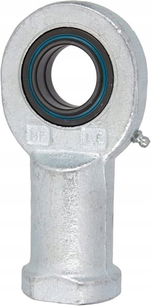 Oko pístnice s pravým vnitřním závitem ø 35 GIR35DO2RS