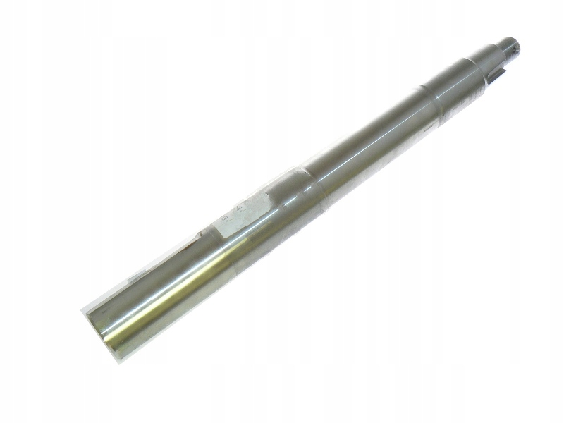 SWORZEN ZWROTNICY ZETOR 5211 7745 67113402