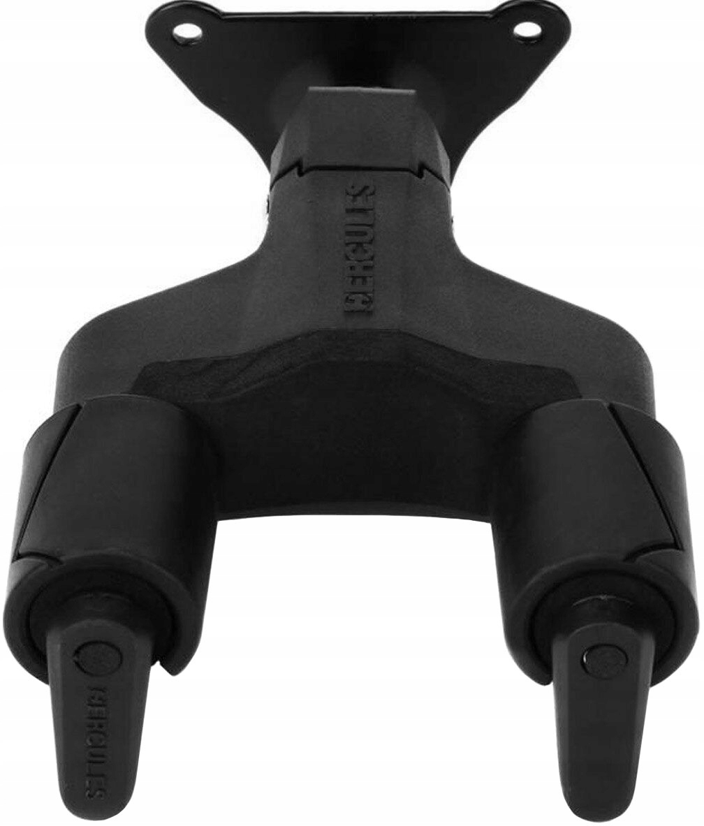 Hercules GSP 39 WB PLUS Uchwyt ścienny Marka Hercules