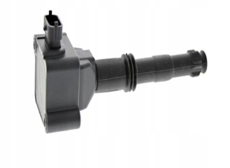 КОТУШКА NGK U5181 48562