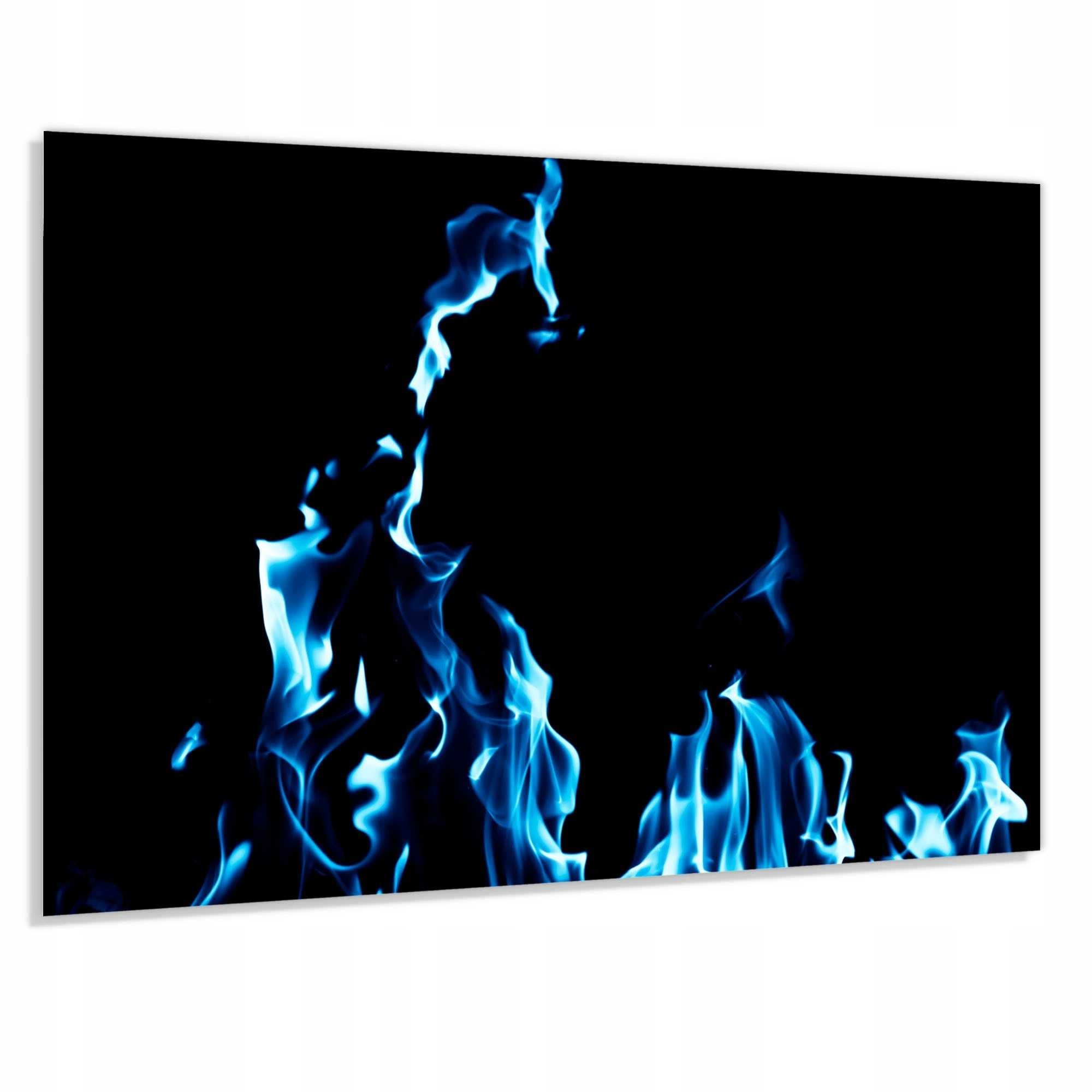 Ochranný Panel 90x60cm 4mm Do Kuchyně Tvrzený Dekorativní Lacobel