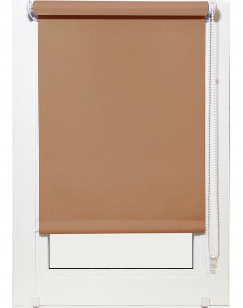 

Roleta Mini Medium 72X150 MD03