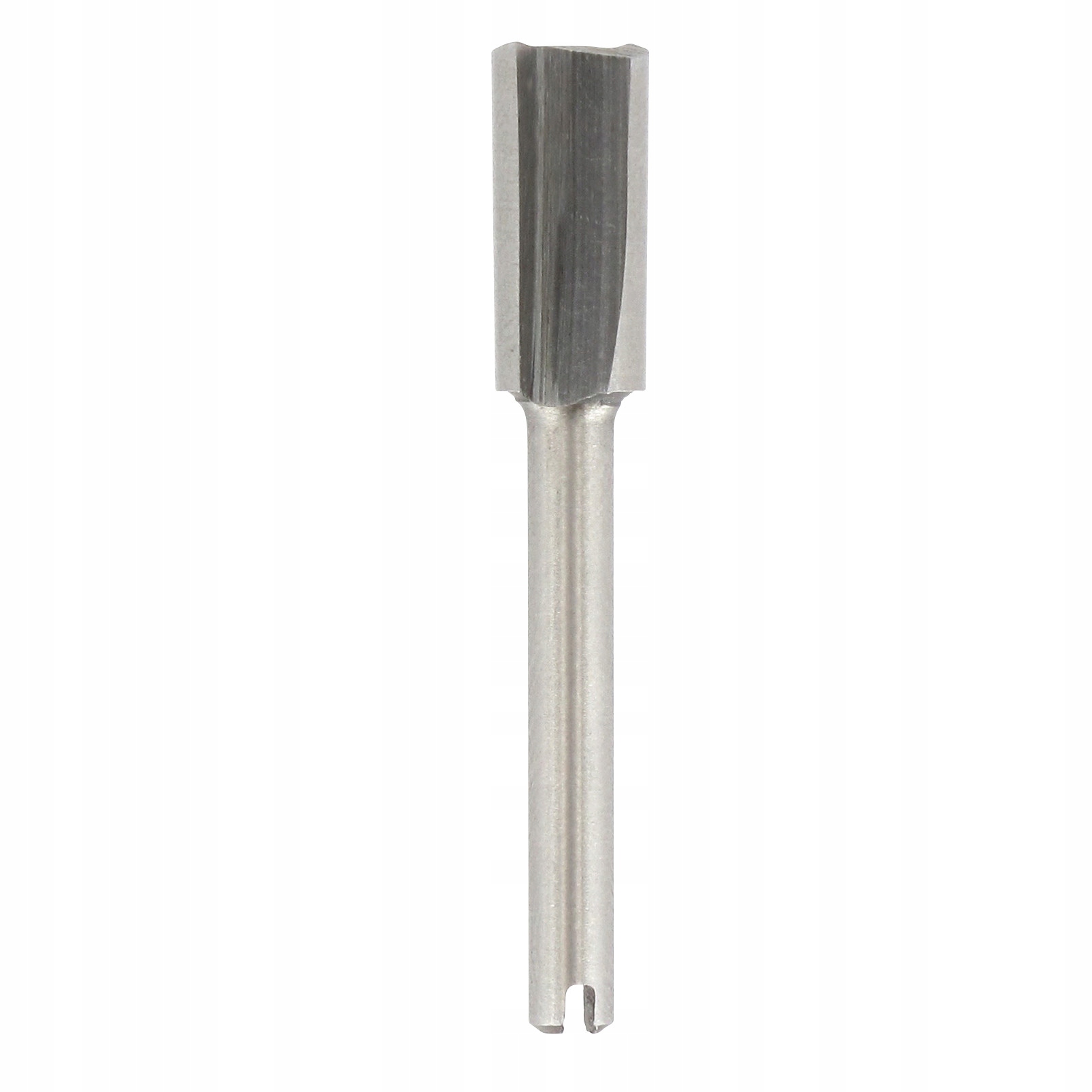 

Frez profilowy Dremel (654) prosty Hss 6,4 mm