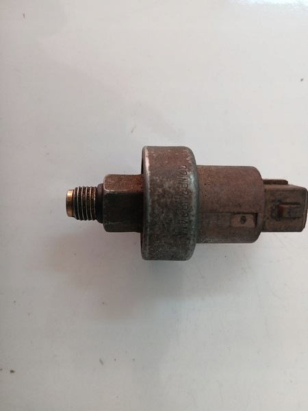 sensor druck klimaanlage FORD ESCORT 92AB3N824AA