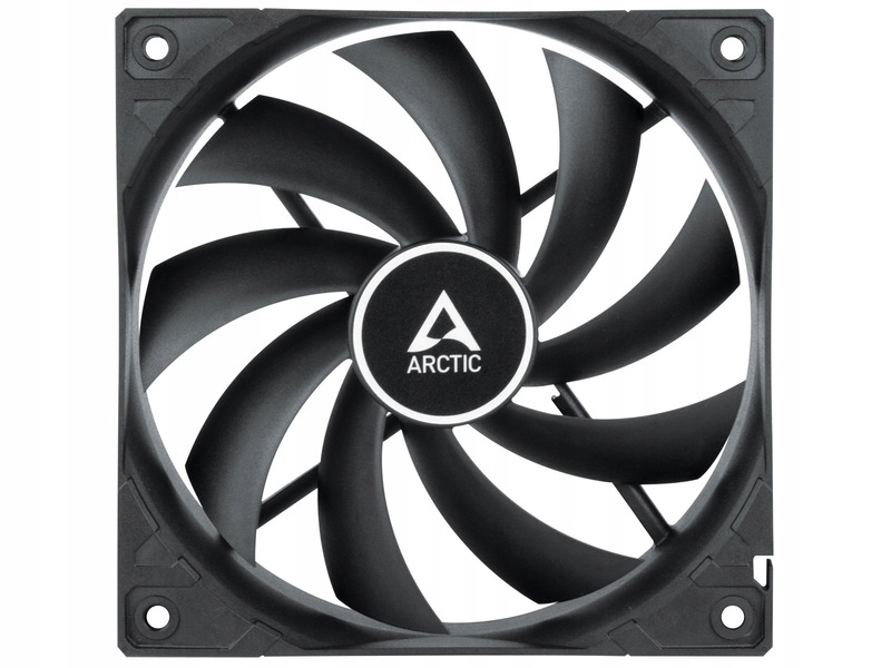 Wentylator Arctic 120 x 120 mm ACFAN00201A