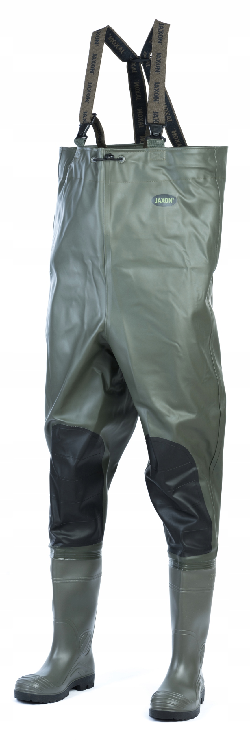 JAXON WODERY SPODNIOBUTY PRESTIGE PLUS ROZ. 47 Kod producenta bd