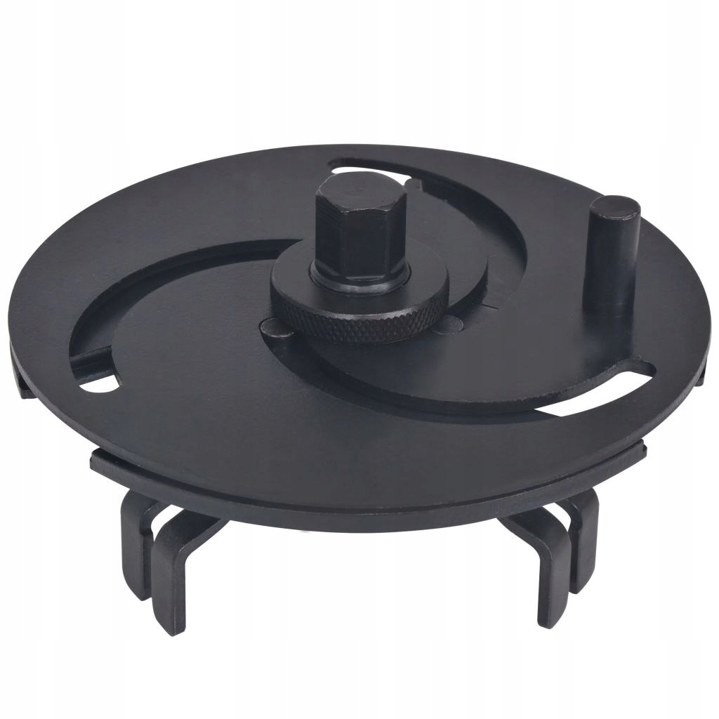 210434 - ГАЕЧНЫЙ КЛЮЧ ДЛЯ УСТАНОВКИ УКАЗАТЕЛЯ УРОВНЯ ТОПЛИВА 89-170 ММ