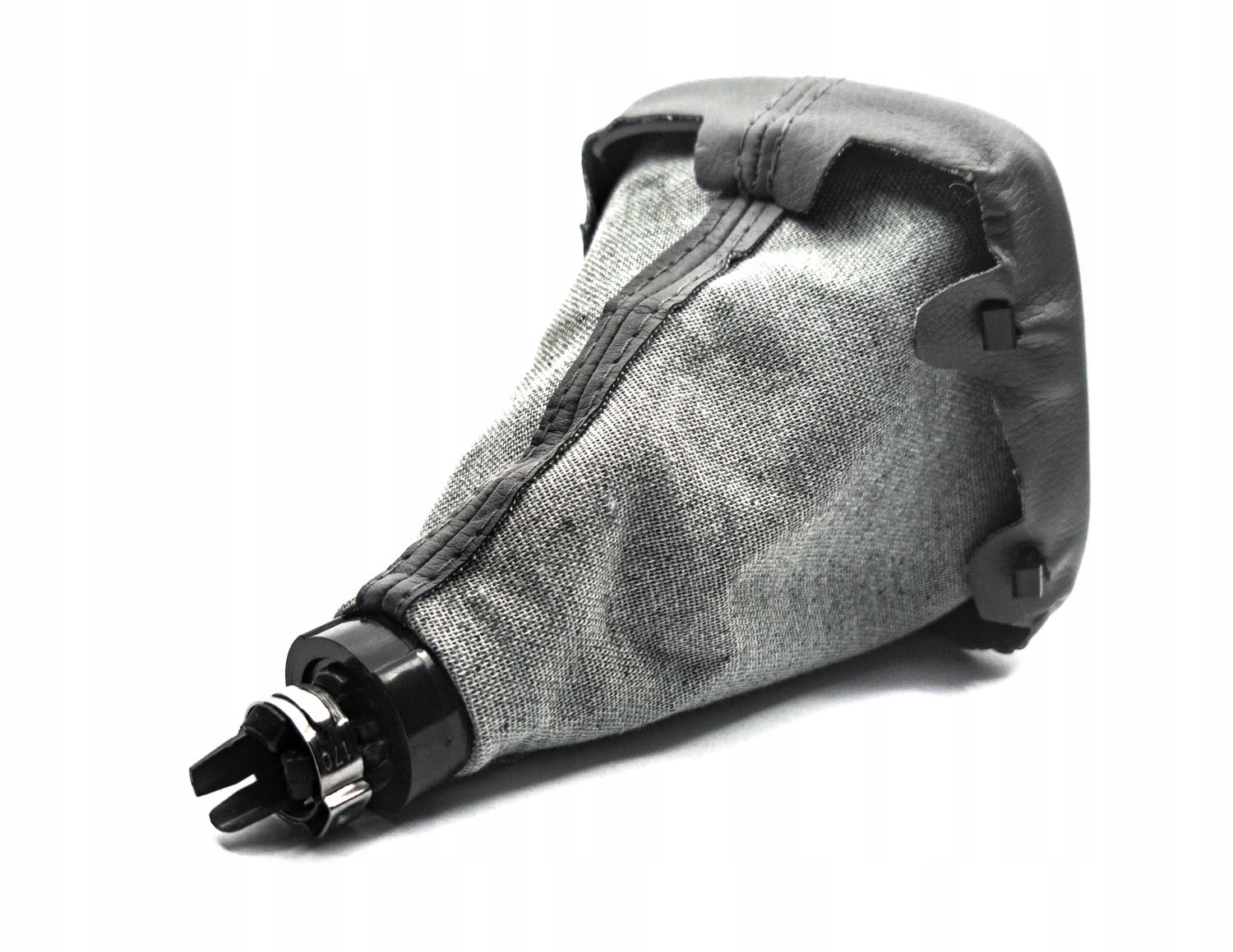 Galka Zmiany Biegow Mieszek Audi A3 8P 2003 2013 EAN 4251020998587