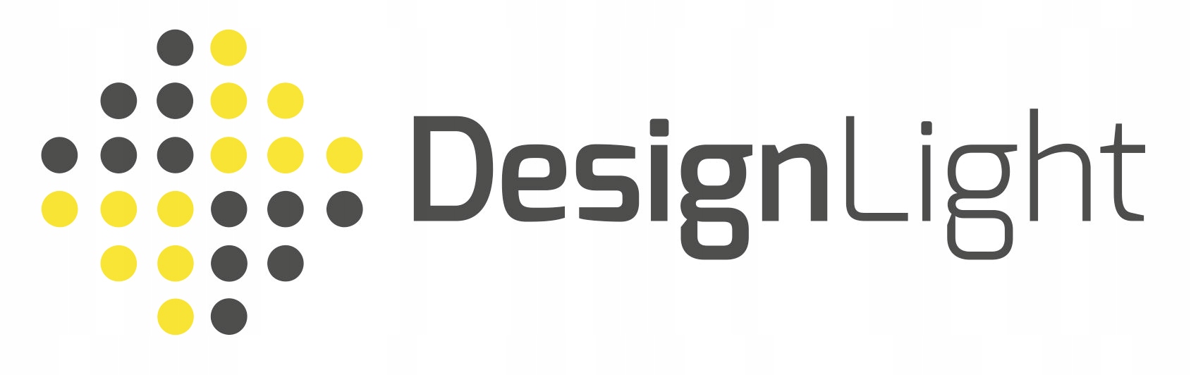 ZASILACZ DO LED 12V DC 54W BIAŁY STANDARD PLUS Stan opakowania oryginalne