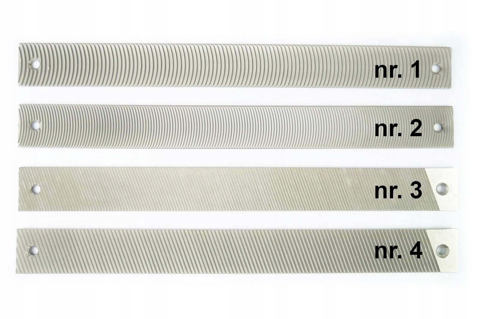 Bab7b100425f9209b84f85e0a832