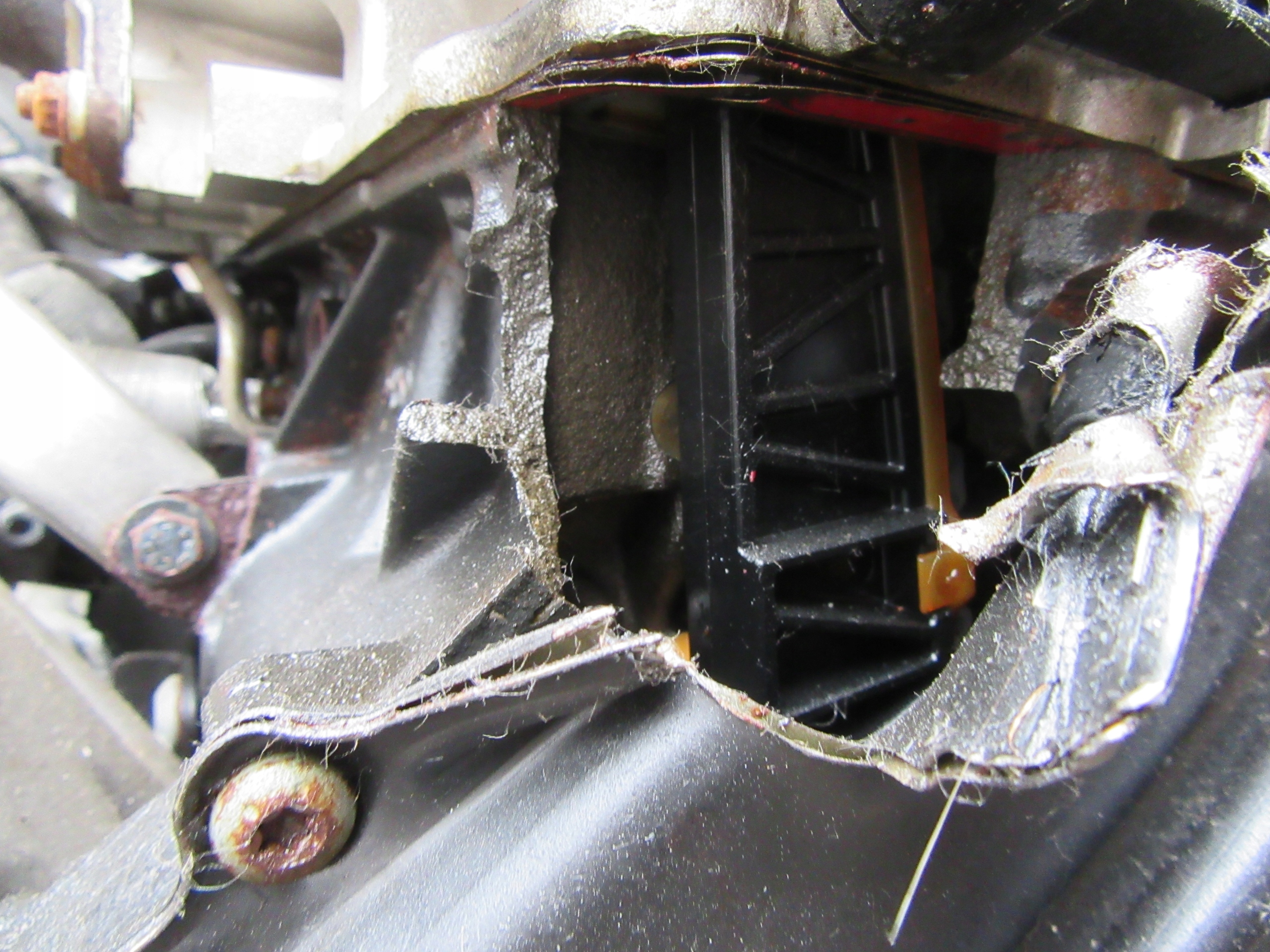 Двигатель vw Golf 1.8