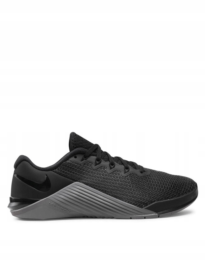 Pánské sportovní tréninkové boty Nike Metcon 5 AQ1189-001 vel. 47,5