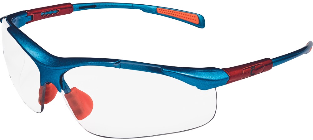OKULARY OCHRONNE SPORTOWE NELLORE CERVA