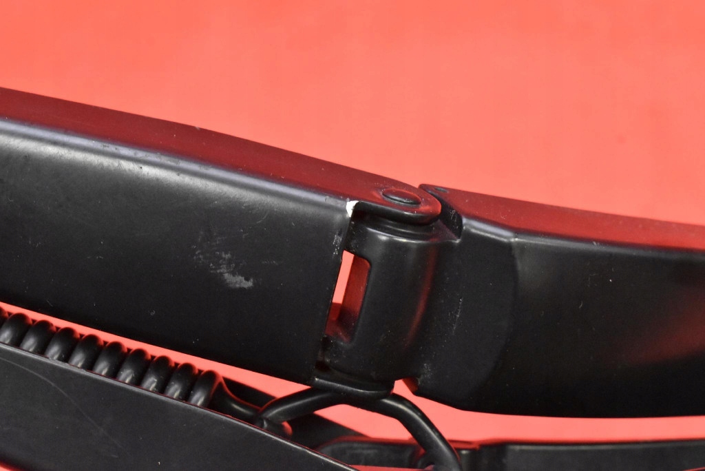 wiper arm front EU 13471434 OPEL INSIGNIA B 17-20