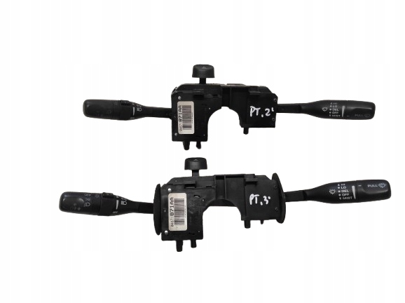 CHRYSLER PT CRUISER 00- PRZEŁĄCZNIK ZESPOLONY MANETKI