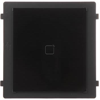 Modul bezkontaktní čtečky (125 khz) Hikvision Ds-kd-e