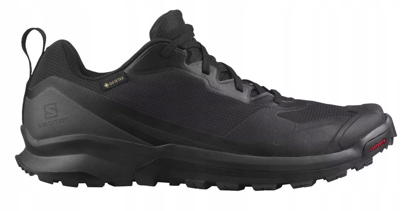 

Salomon Xa Collider 2 Gtx buty membrana Gore-tex