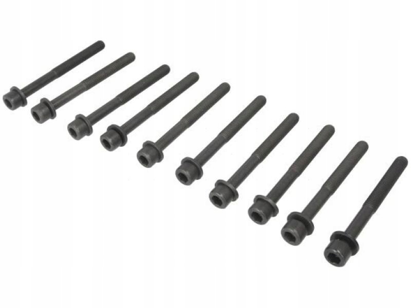 НАБІР БОЛТІВ VICTOR REINZ 14-55056-01