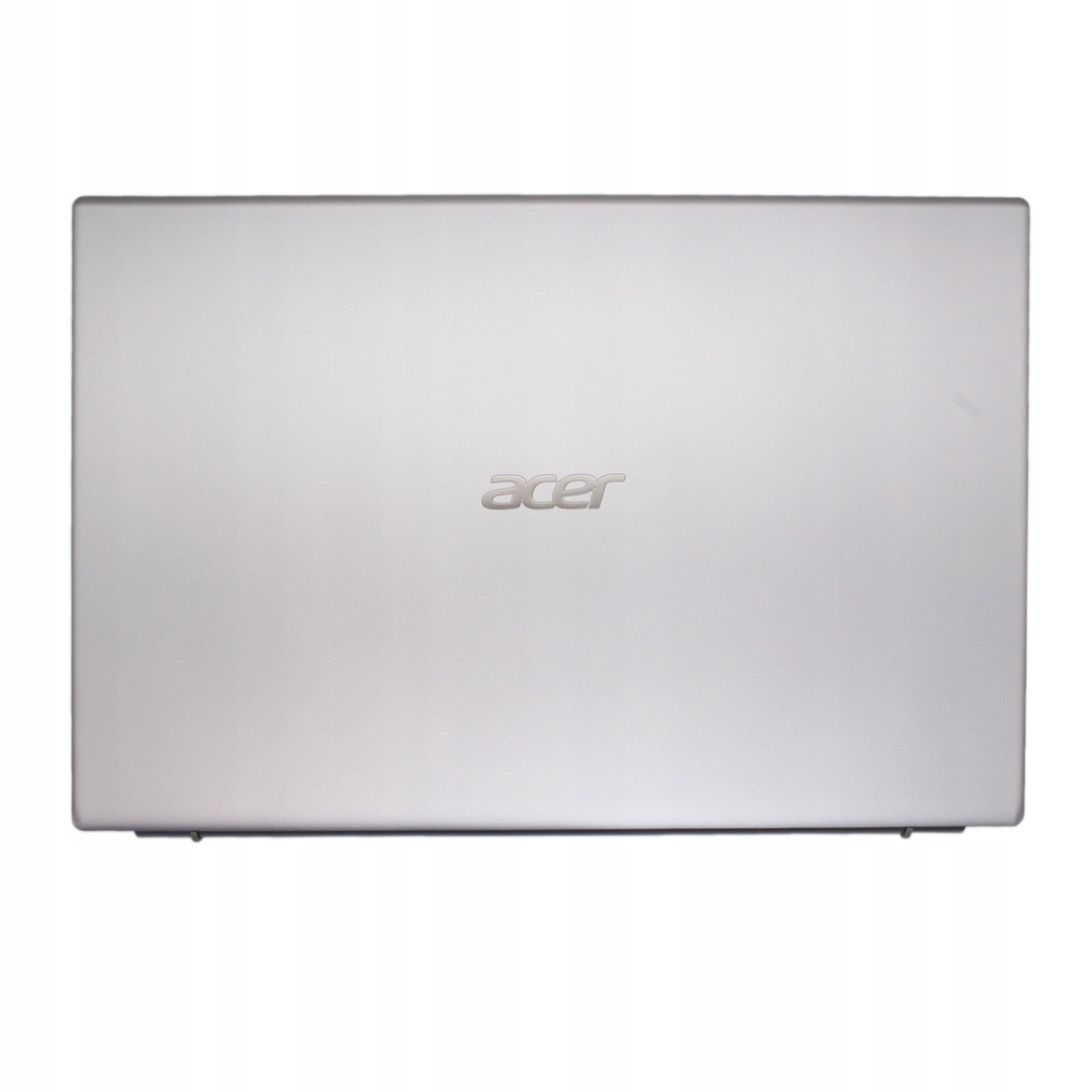 Nová klapka pro notebook Acer Aspire 3 A315 stříbrná 60.A6MN2.002
