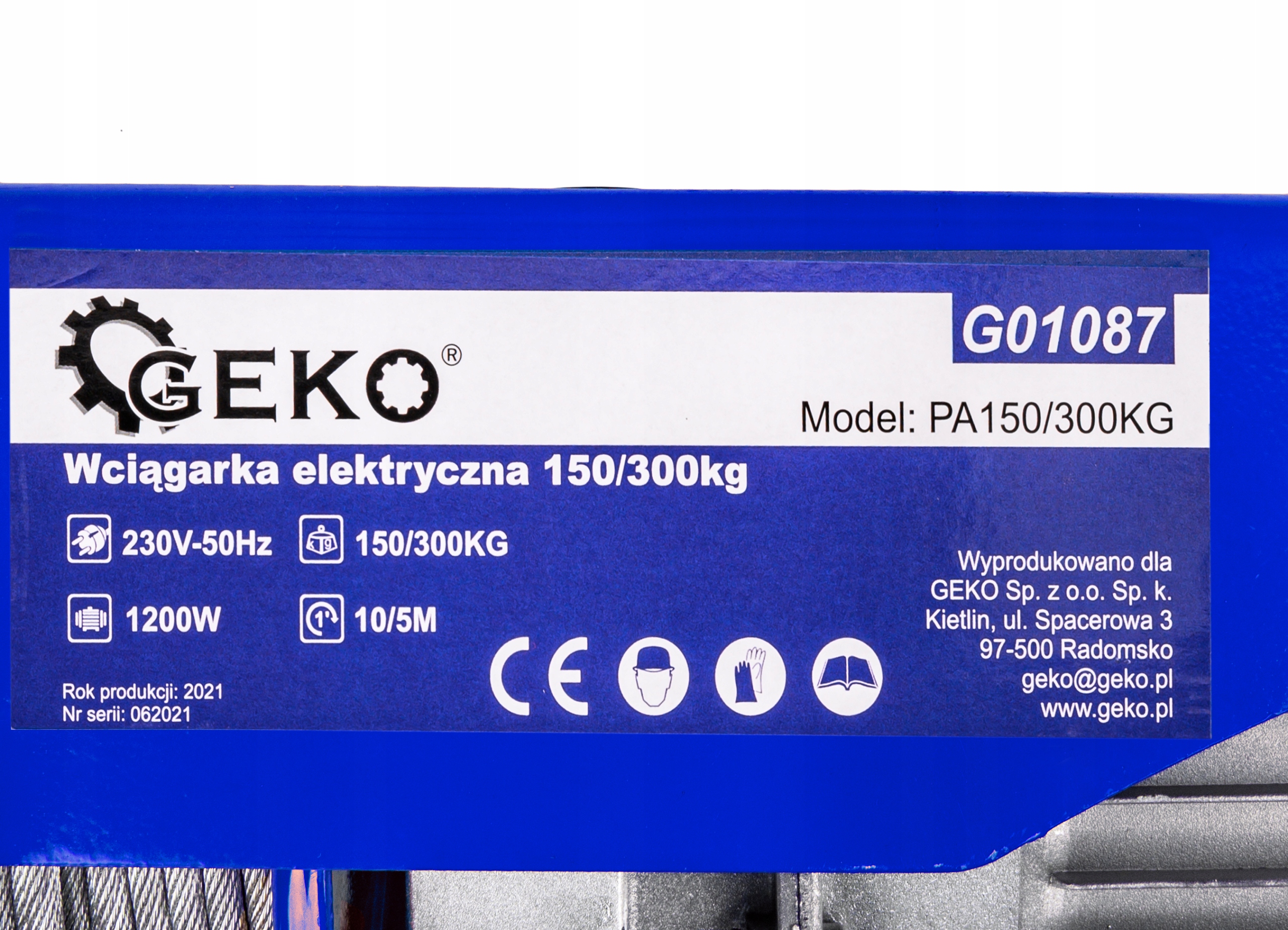 9384b4854e9b98f6d82e5cbc29ae