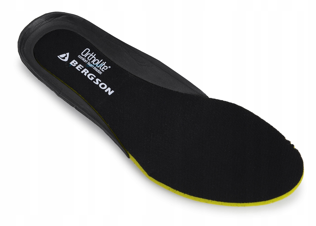 DAMSKIE BUTY TREKKINGOWE BERGSON SOIRA MID STX 41 Kod producenta 0033391222140