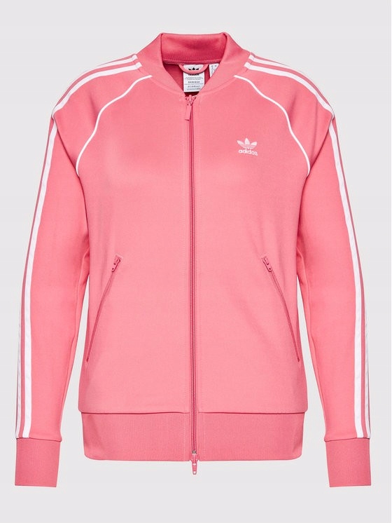 Mikina Adidas H34591 Vel 34