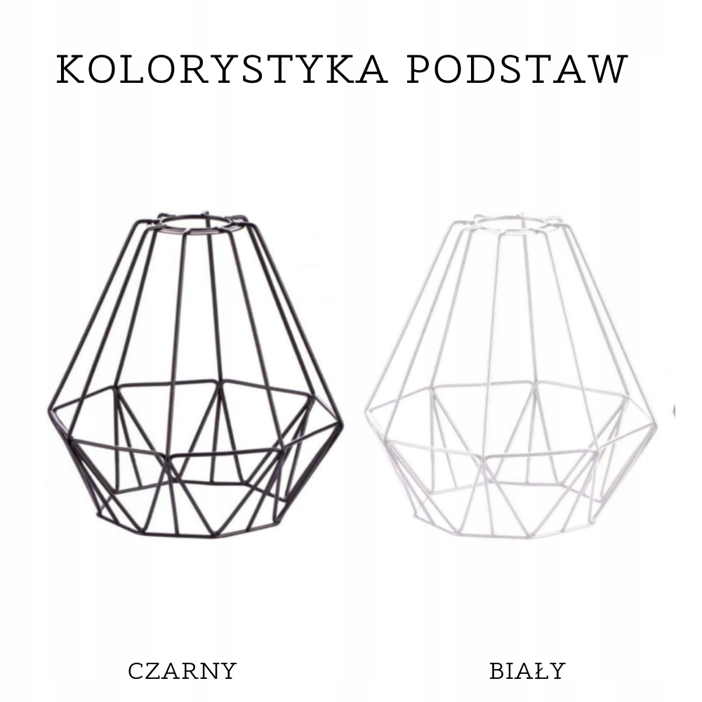 LAMPKA NOCNA STOŁOWA BIURKOWA RATAN RATTAN ABAŻUR Zasilanie sieciowe