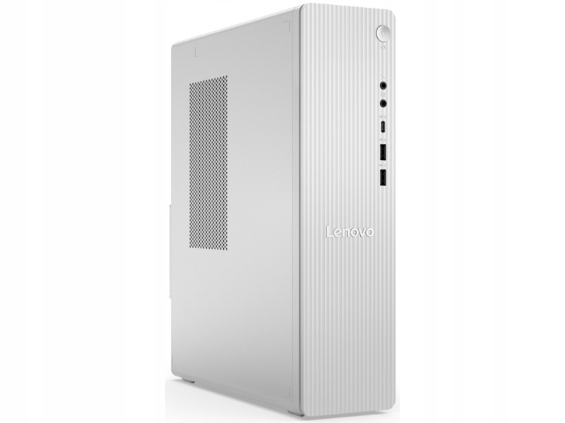 Komputer Lenovo IdeaCentre Tower 08IRR9 i5-14400 16GB Ram 1TB Ssd