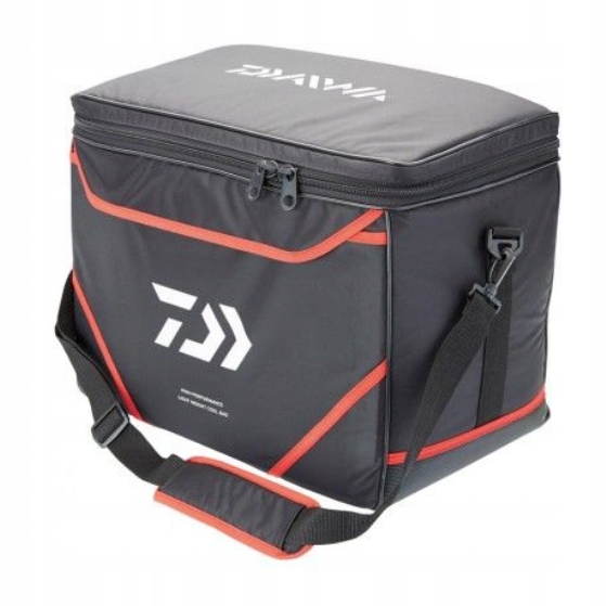 Daiwa Carryall L