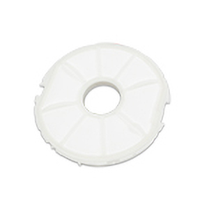 Filtr do odkurzacza Dyson Cinetic Big Ball (CY22, CY26)