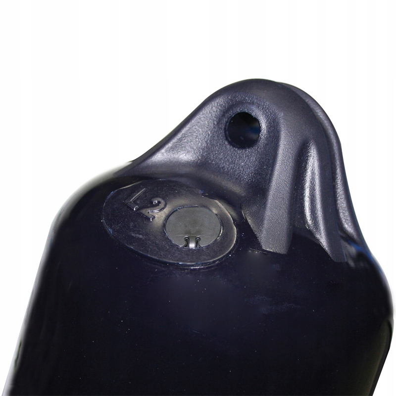 ODBIJACZ OCEAN H3 16X56 GRANATOWY 51405 Marka Ocean