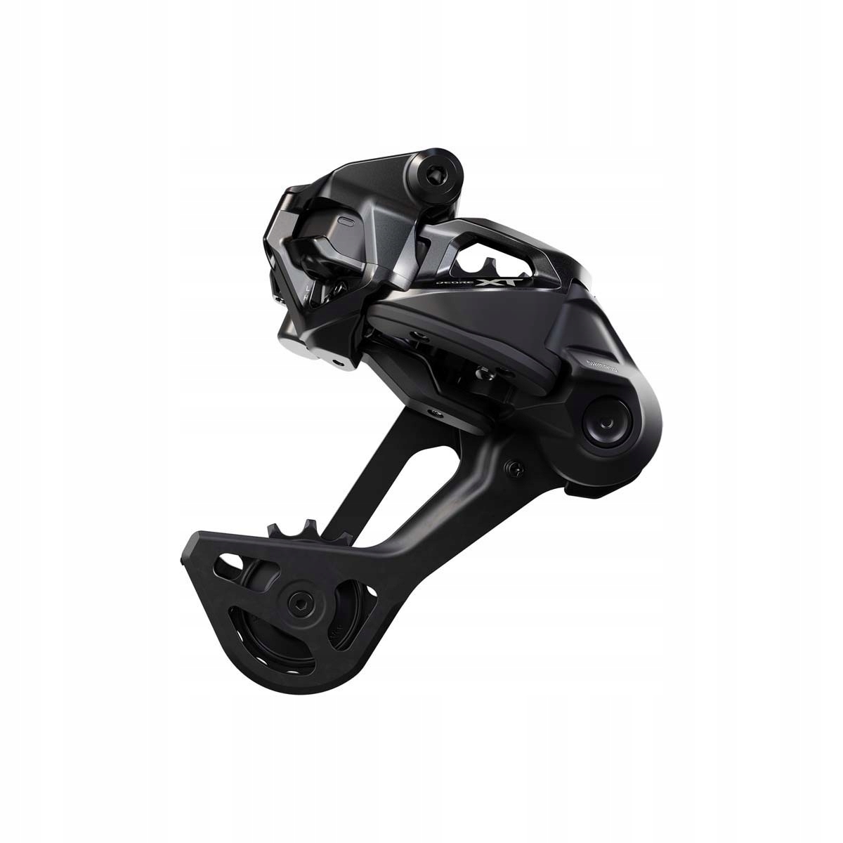 Przerzutka tył Shimano Xt RD-M8260 12rz. Di2