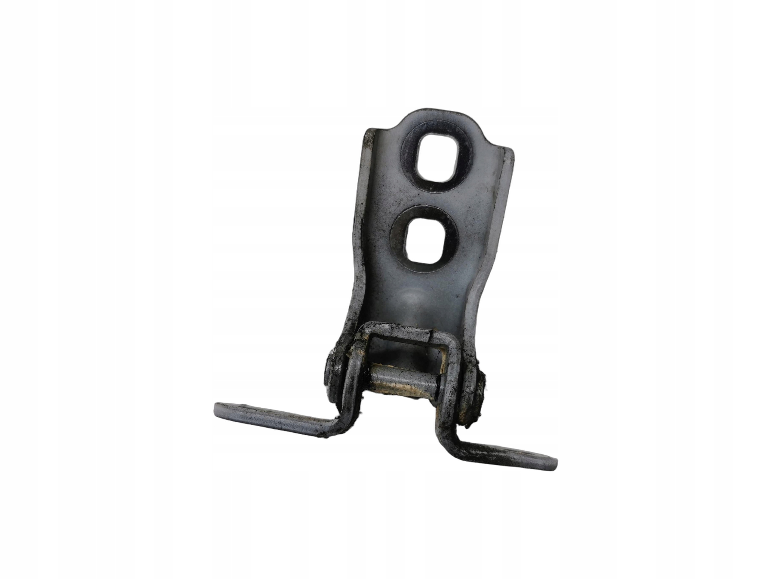 hinge left front upper OPEL MOKKA A 2012-2016 GAZ Z40R