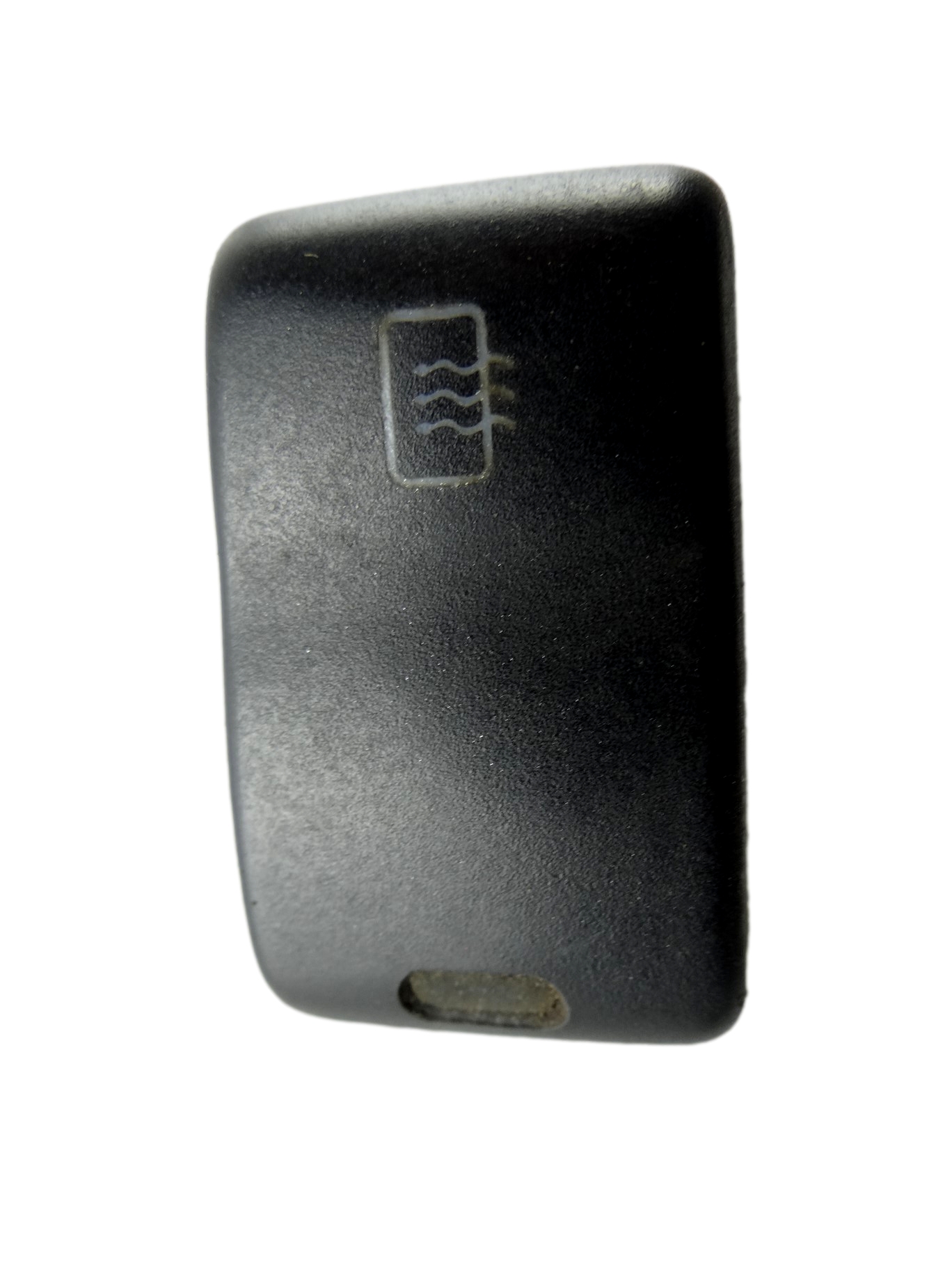 switch heating windows VOLKSWAGEN POLO 6N 6N1 959 621