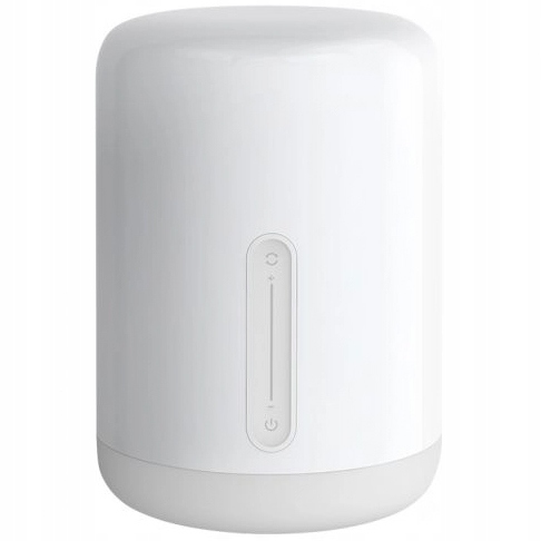 

Lampka nocna Mijia Bedside2 Lamp Kolorowa Rgb Wifi
