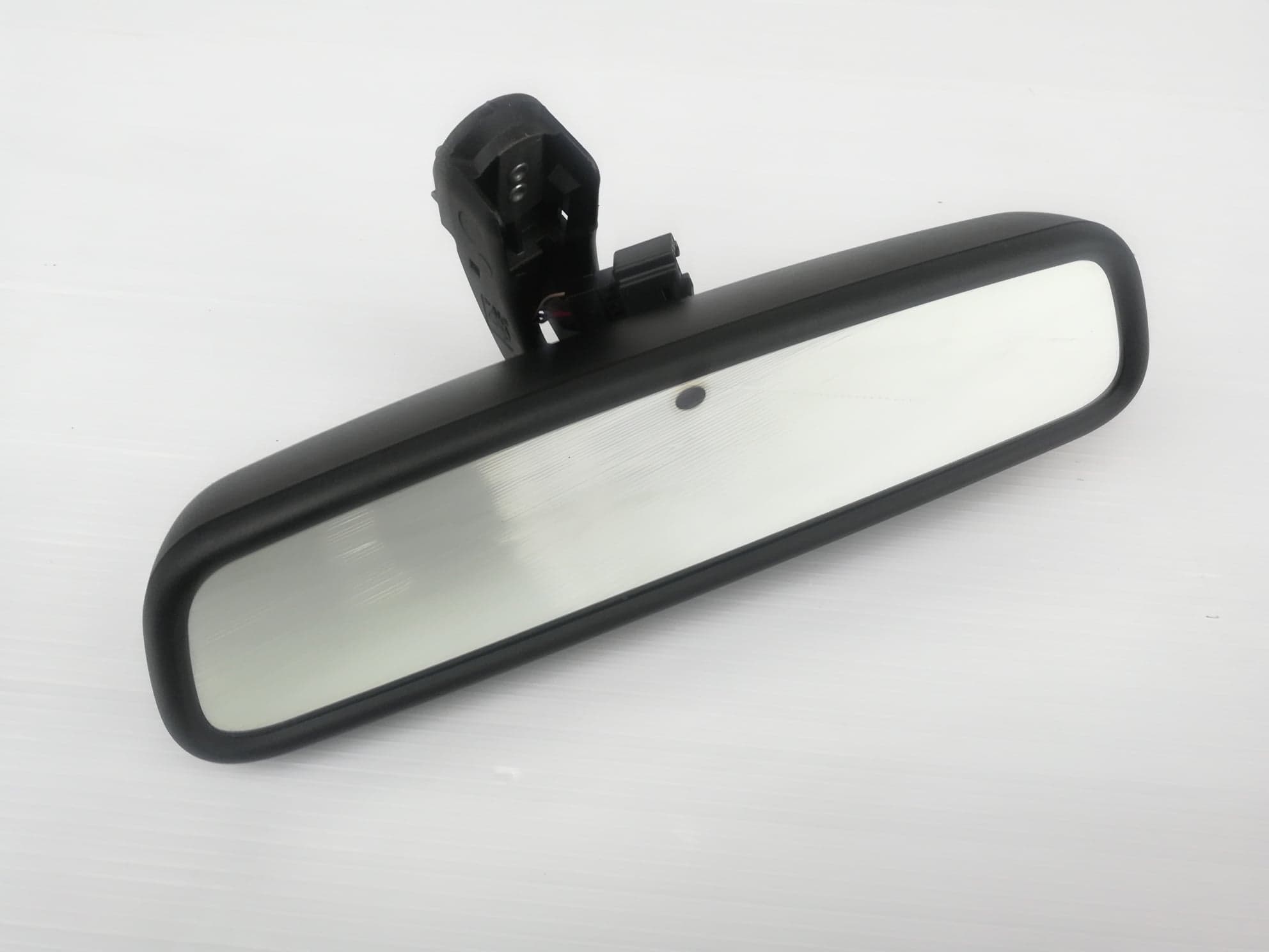 BMW F01 F02 внутреннее зеркало заднего вида