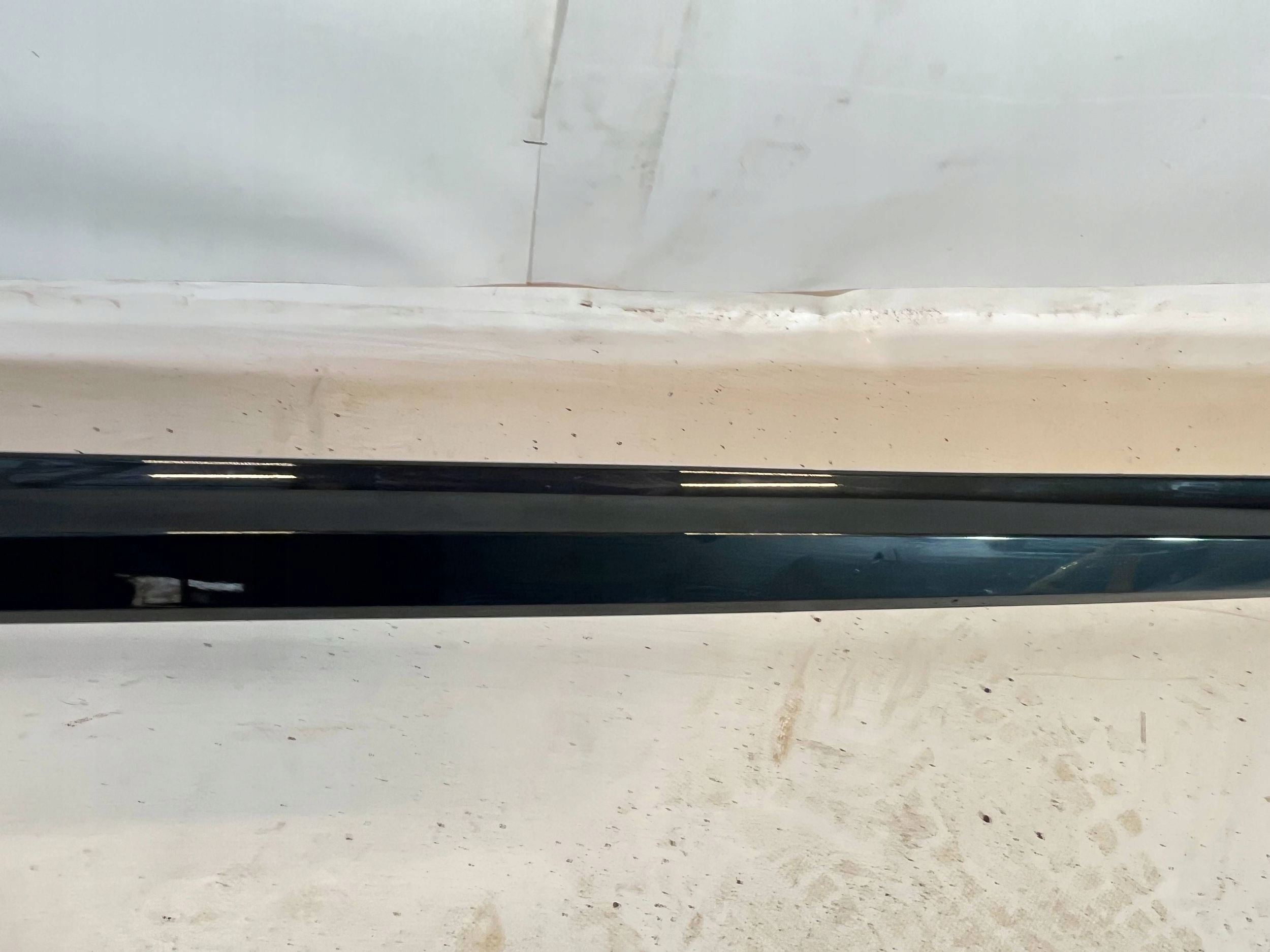 moulding threshold Audi A3 S3 8V 8Y4853855