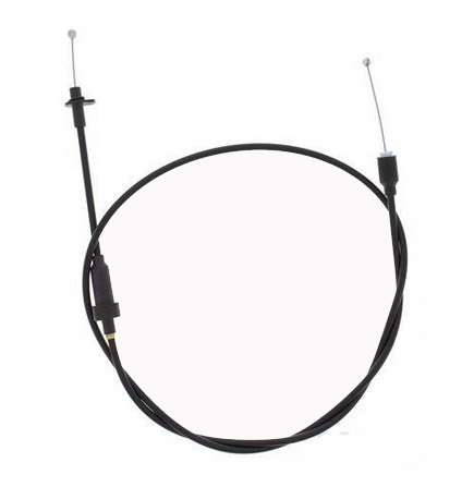 731.03.91 - ГАЗОВИЙ ТРОС POLARIS SPORTSMAN 570 14-16